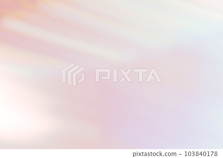 Orange gradation hairline image 103840178