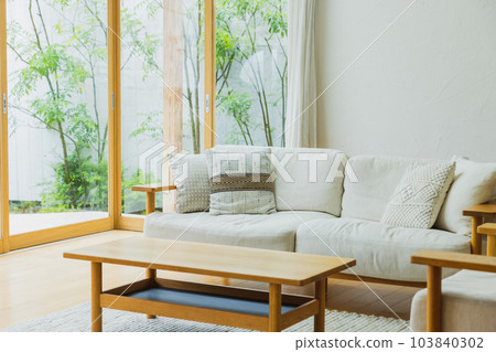 Interior 103840302