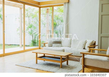 Interior Interior 103840307