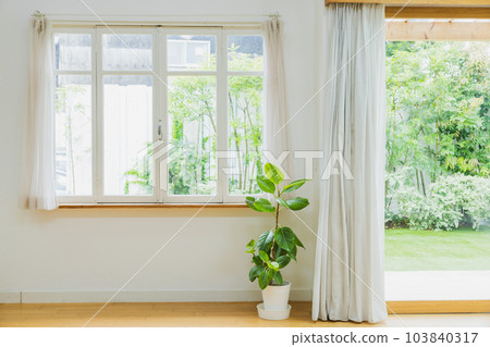 Interior 103840317