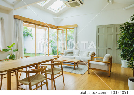 Interior 103840511