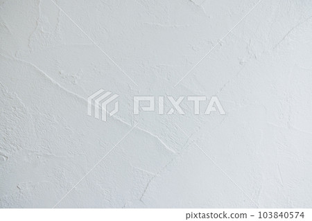 Plaster wall Plaster wall 103840574