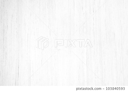 White cement texture with natural pattern for background White cement texture with natural pattern for background 103840593