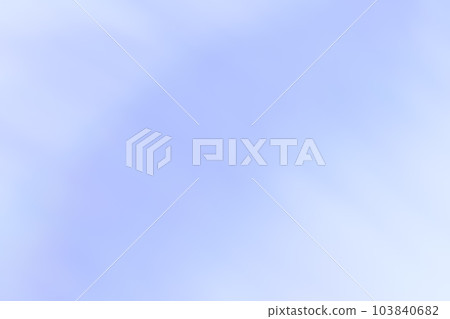 紫色漸變髮際線圖像 紫色漸變髮際線圖像 103840682