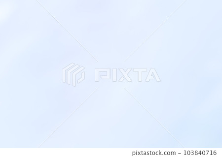 紫色漸變髮際線圖像 紫色漸變髮際線圖像 103840716