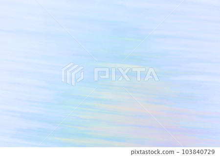 紫色漸變髮際線圖像 103840729