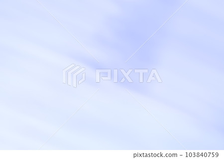 Purple gradation hairline image 103840759