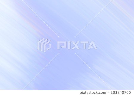 Purple gradation hairline image Purple gradation hairline image 103840760