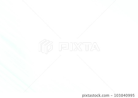 綠色漸變髮際線圖像 綠色漸變髮際線圖像 103840995