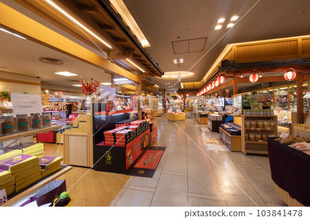 Kusatsu Onsen Hotel Sakurai Kusatsu Onsen Hotel Sakurai 103841478