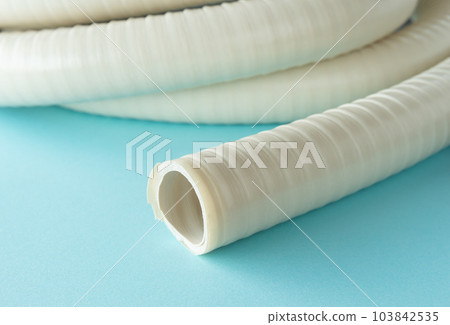 Humidification extension hose Air conditioner construction hose 103842535