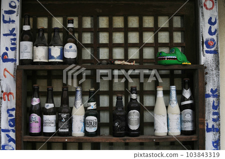 酒館櫃 酒館櫃 103843319