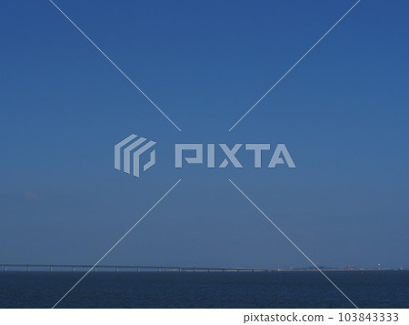 關西國際機場 103843333