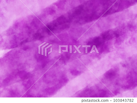 亮紫色字跡可見的背景素材 103843782