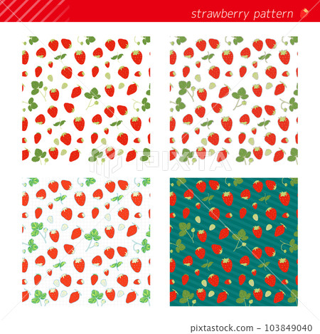 strawberryページ 81ZDK3JhtGL._UF1000,1000_QL80_.jpg