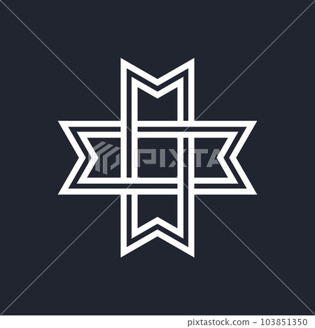 Logo Design Concept Logo Design Concept 103851350