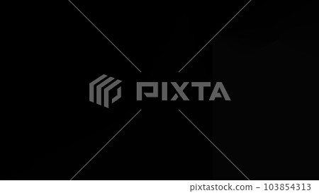 Background 4k cyberspace bg black black virtual background virtual world metaverse black Background 4k cyberspace bg black black virtual background virtual world metaverse black 103854313