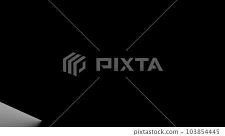 Background 4k cyberspace white gray black black virtual background virtual world metaverse BLACK Background 4k cyberspace white gray black black virtual background virtual world metaverse BLACK 103854445