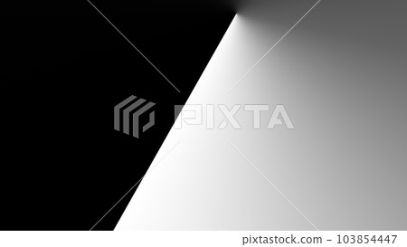 背景 4k 網絡空間白色灰色黑色黑色虛擬背景虛擬世界 metaverse 黑色 背景 4k 網絡空間白色灰色黑色黑色虛擬背景虛擬世界 metaverse 黑色 103854447