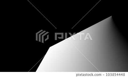 背景 4k 網絡空間白色灰色黑色黑色虛擬背景虛擬世界 metaverse 黑色 103854448