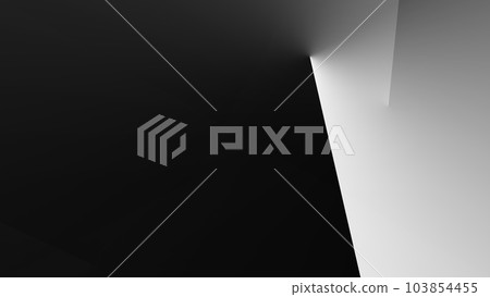 背景 4k 網絡空間白色灰色黑色黑色虛擬背景虛擬世界 metaverse 黑色 103854455