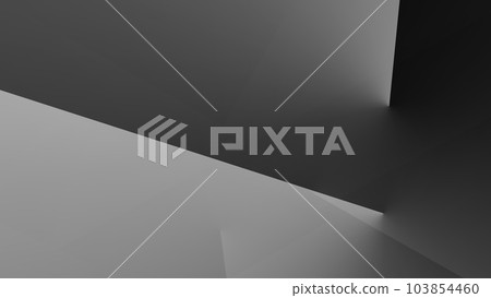 背景 4k 網絡空間白色灰色黑色黑色虛擬背景虛擬世界 metaverse 黑色 背景 4k 網絡空間白色灰色黑色黑色虛擬背景虛擬世界 metaverse 黑色 103854460