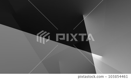 背景 4k 網絡空間白色灰色黑色黑色虛擬背景虛擬世界 metaverse 黑色 背景 4k 網絡空間白色灰色黑色黑色虛擬背景虛擬世界 metaverse 黑色 103854461