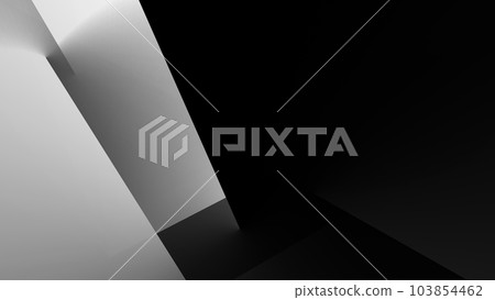 Background 4k cyberspace white gray black black virtual background virtual world metaverse BLACK Background 4k cyberspace white gray black black virtual background virtual world metaverse BLACK 103854462