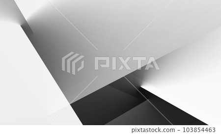 Background 4k cyberspace white gray black black virtual background virtual world metaverse BLACK Background 4k cyberspace white gray black black virtual background virtual world metaverse BLACK 103854463