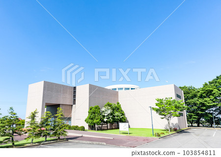 Shiro沒有風箏和歷史的房子 103854811