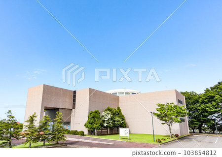 Shiro沒有風箏和歷史的房子 103854812