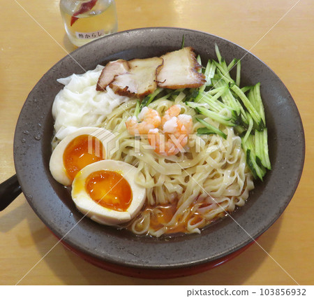 吳冷面 吳冷面 103856932