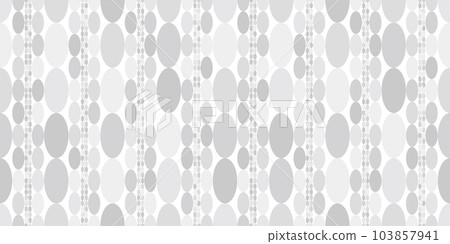 Geometric pattern background material Geometric pattern background material 103857941