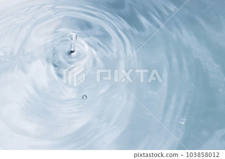 Water_sustainable_image Water_sustainable_image 103858012