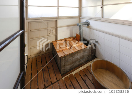 Tokiwadai照片地面 Tokiwadai照片地面 103858226