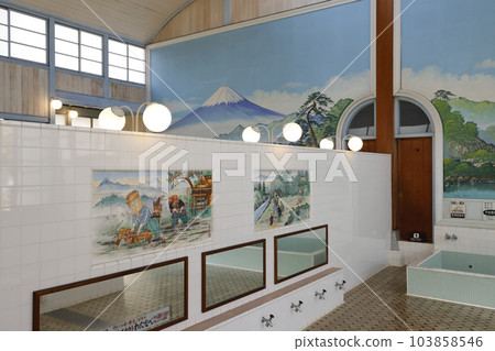 Kodakara熱水 103858546