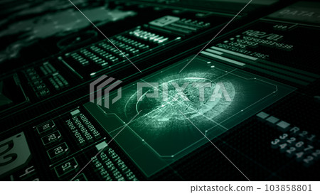 Graphic Dashboard Head-up display and Futuristic User Interface GUI, Future Technology Digital Cyberspace and Global Network Connection Tracking GPS, 3d rendering Graphic Dashboard Head-up display and Futuristic User Interface GUI, Future Technology Digital Cyberspace and Global Network Connection Tracking GPS, 3d rendering 103858801