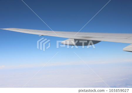 777 777 103859027