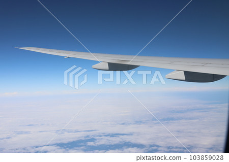 777 777 103859028