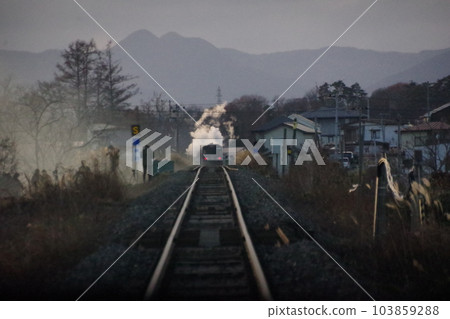 SL Ginga Reverberation of SL SL Ginga Reverberation of SL 103859288