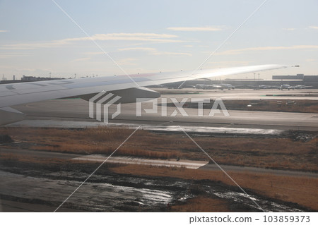 機場 103859373