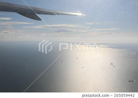 機翼 機翼 103859442