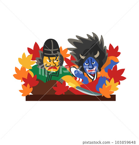 簡單的睡魔祭 103859648