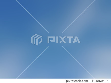 模糊漸層背景 103860596