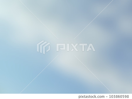 blurred gradient background blurred gradient background 103860598