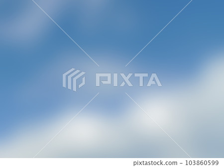 blurred gradient background blurred gradient background 103860599