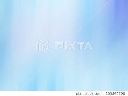 模糊漸層背景 模糊漸層背景 103860608
