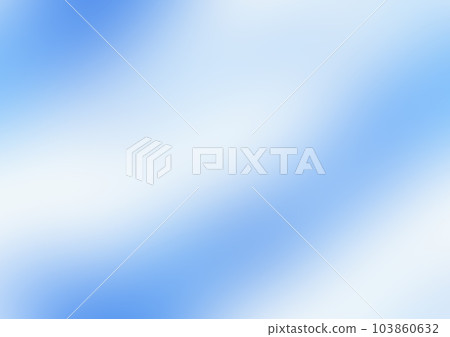 模糊漸層背景 模糊漸層背景 103860632