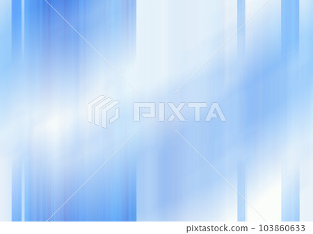 模糊漸層背景 模糊漸層背景 103860633