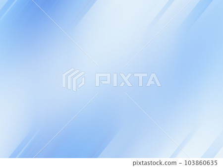 模糊漸層背景 模糊漸層背景 103860635